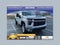 2023 Chevrolet Silverado 2500 HD LT