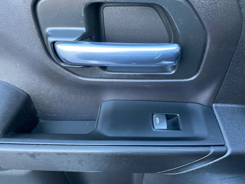 2023 Chevrolet Silverado 2500 HD LT