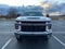 2023 Chevrolet Silverado 2500 HD LT