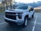 2023 Chevrolet Silverado 2500 HD LT