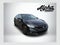 2019 Honda Civic Sedan Sport