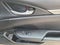 2019 Honda Civic Sedan Sport