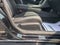 2019 Honda Civic Sedan Sport