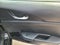 2019 Honda Civic Sedan Sport