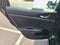 2019 Honda Civic Sedan Sport