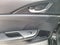 2019 Honda Civic Sedan Sport