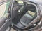 2019 Honda Civic Sedan Sport