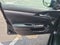 2019 Honda Civic Sedan Sport