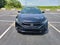 2019 Honda Civic Sedan Sport