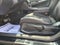 2019 Honda Civic Sedan Sport