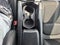 2019 Honda Civic Sedan Sport
