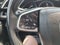 2019 Honda Civic Sedan Sport