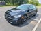 2019 Honda Civic Sedan Sport