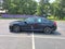 2019 Honda Civic Sedan Sport