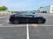 2019 Honda Civic Sedan Sport