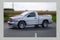 2005 Dodge Ram SRT-10 NA