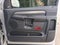 2005 Dodge Ram SRT-10 NA
