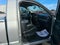 2005 Dodge Ram SRT-10 NA