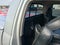 2005 Dodge Ram SRT-10 NA