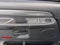 2005 Dodge Ram SRT-10 NA
