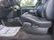 2005 Dodge Ram SRT-10 NA
