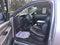 2005 Dodge Ram SRT-10 NA