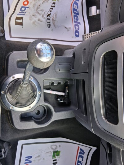 2005 Dodge Ram SRT-10 NA