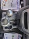 2005 Dodge Ram SRT-10 NA