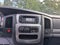 2005 Dodge Ram SRT-10 NA