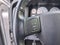 2005 Dodge Ram SRT-10 NA
