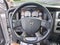 2005 Dodge Ram SRT-10 NA