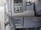 2005 Dodge Ram SRT-10 NA