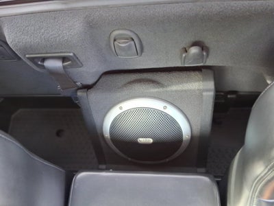 2005 Dodge Ram SRT-10 NA