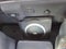 2005 Dodge Ram SRT-10 NA