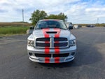 2005 Dodge Ram SRT-10 NA