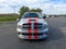 2005 Dodge Ram SRT-10 NA