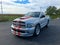 2005 Dodge Ram SRT-10 NA