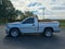 2005 Dodge Ram SRT-10 NA