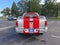 2005 Dodge Ram SRT-10 NA