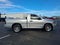2005 Dodge Ram SRT-10 NA