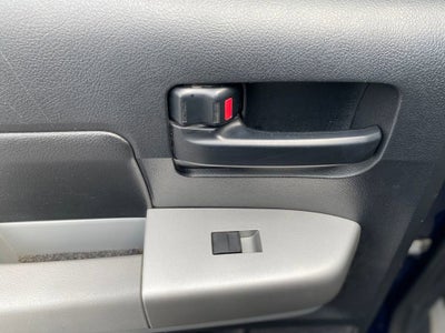 2008 Toyota Tundra 2WD Truck SR5