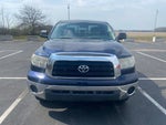 2008 Toyota Tundra 2WD Truck SR5