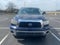 2008 Toyota Tundra 2WD Truck SR5