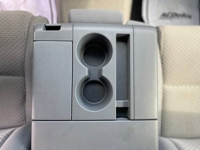 2008 Toyota Tundra 2WD Truck SR5