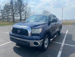 2008 Toyota Tundra 2WD Truck SR5