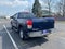 2008 Toyota Tundra 2WD Truck SR5