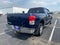 2008 Toyota Tundra 2WD Truck SR5