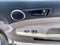 2006 Toyota Tacoma BASE