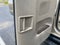2006 Toyota Tacoma BASE