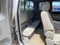 2006 Toyota Tacoma BASE